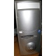 Intel Celeron 1.3GHz s370 /256Mb /20Gb /ATX 250W (Димитровград)