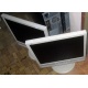 Монитор 17" TFT Philips 170B multimedia белый (есть USB-хаб) - Димитровград