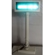 Глючный дисплей покупателя 20х2 в Димитровграде, на запчасти VFD customer display 20x2 (COM) - Димитровград