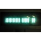 Глючный дисплей покупателя 20х2 в Димитровграде, на запчасти VFD customer display 20x2 (COM) - Димитровград