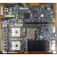 Материнская плата Intel Server Board SE7320VP2 socket 604 (Димитровград)