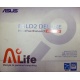 Материнская плата Asus P5LD2 DELUXE socket 775 (Димитровград)