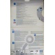 Материнская плата Asus P5LD2 DELUXE socket 775 (Димитровград)