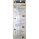 Материнская плата Asus P5LD2 DELUXE socket 775 (Димитровград)