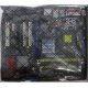 Материнская плата Asus P5LD2 DELUXE socket 775 (Димитровград)
