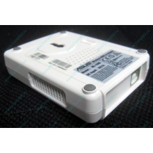 Wi-Fi адаптер Asus WL-160G (USB 2.0) - Димитровград