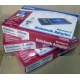 Wi-Fi адаптер D-Link AirPlusG DWL-G630 (PCMCIA) - Димитровград