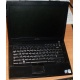 Ноутбук Dell Latitude E6400 (Intel Core 2 Duo P8400 (2x2.26Ghz) /4096Mb DDR3 /80Gb /14.1" TFT (1280x800) - Димитровград