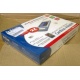 Wi-Fi адаптер D-Link AirPlus DWL-G650+ для ноутбука (Димитровград)