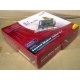 Звуковая карта Genius Sound Maker Value 5.1 в Димитровграде, звуковая плата Genius Sound Maker Value 5.1 (Димитровград)