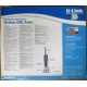 WiFi ADSL2+ роутер D-link DSL-G604T в Димитровграде, Wi-Fi ADSL2+ маршрутизатор Dlink DSL-G604T (Димитровград)