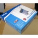 WiFi ADSL2+ роутер D-link DSL-G604T в Димитровграде, Wi-Fi ADSL2+ маршрутизатор Dlink DSL-G604T (Димитровград)