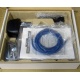 WiFi ADSL2+ роутер D-link DSL-G604T в Димитровграде, Wi-Fi ADSL2+ маршрутизатор Dlink DSL-G604T (Димитровград)