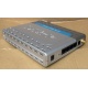 WiFi ADSL2+ роутер D-link DSL-G604T в Димитровграде, Wi-Fi ADSL2+ маршрутизатор Dlink DSL-G604T (Димитровград)