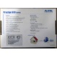 Внешний ADSL модем ZyXEL Prestige 630 EE (USB) - Димитровград