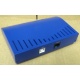 Внешний ADSL модем ZyXEL Prestige 630 EE (USB) - Димитровград