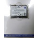 Аккумулятор HP 310798-B21 PE2050X 311949-001 для КПК HP iPAQ Pocket PC h2200 series (Димитровград)