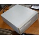 Intel Pentium-4 630 3.0GHz (2048k) HT /1024Mb /160Gb /ATX 180W Desktop (Димитровград)