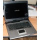Ноутбук Asus A6 (CPU неизвестен /no RAM! /no HDD! /15.4" TFT 1280x800) - Димитровград