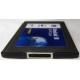 Сетевая карта 3COM Etherlink III 3C589D-TP (PCMCIA) без LAN кабеля (без хвоста) - Димитровград