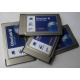 Сетевая карта 3COM Etherlink III 3C589D-TP (PCMCIA) без LAN кабеля (без хвоста) - Димитровград
