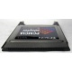 Переходник с Compact Flash (CF) на PCMCIA в Димитровграде, адаптер Compact Flash (CF) PCMCIA Epson купить (Димитровград)