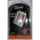 Переходник IEEE1394 (FireWire) + USB2.0 PCMCIA STLab C-153 в Димитровграде, адаптер IEEE-1394 (Fire-Wire) + USB 2.0 PCMCIA ST-Lab C153 купить (Димитровград)