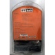 Переходник IEEE1394 (FireWire) + USB2.0 PCMCIA STLab C-153 в Димитровграде, адаптер IEEE-1394 (Fire-Wire) + USB 2.0 PCMCIA ST-Lab C153 купить (Димитровград)