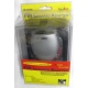 ИК-адаптер Tekram IR-410W (Димитровград)