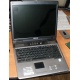 Ноутбук Asus A9RP (Intel Celeron M440 1.86Ghz /no RAM! /no HDD! /15.4" TFT 1280x800) - Димитровград