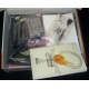 Материнская плата Epox EP-9NPA3J s.939 (Димитровград)