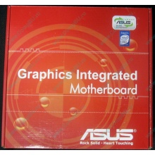 Материнская плата Asus P5L-VM 1394 s.775 (Димитровград)
