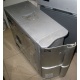 Алюминиевый корпус Thermaltake Tsunami VA3400SWA Aluminium Silver (без БП) - Димитровград