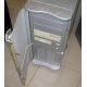 Алюминиевый корпус Thermaltake Tsunami VA3400SWA Aluminium Silver (без БП) - Димитровград