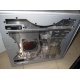 Алюминиевый корпус Thermaltake Tsunami VA3400SWA Aluminium Silver (без БП) - Димитровград