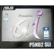 Материнская плата Asus P5ND2-SLI s.775 (Димитровград)