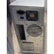 Алюминиевый корпус Thermaltake Tsunami Dream VA3000SNA Aluminium Silver 400W ATX (Димитровград)