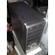 AMD Athlon 64 3200+ (2.0GHz) s /512Mb /80Gb /ATX 350W (Димитровград)