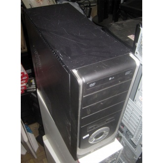 AMD Athlon 64 3200+ (2.0GHz) s /512Mb /80Gb /ATX 350W (Димитровград)