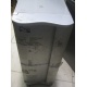 Алюминиевый корпус Thermaltake Tsunami Dream VA3000SNA Aluminium Silver 400W ATX (Димитровград)