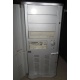 Алюминиевый корпус Thermaltake Tsunami Dream VA3000SNA Aluminium Silver 400W ATX (Димитровград)