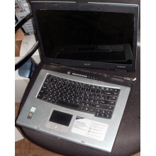 Ноутбук Acer TravelMate 2410 (Intel Celeron M370 1.5Ghz /no RAM! /no HDD! /no drive! /15.4" TFT 1280x800) - Димитровград