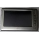 GPS автонавигатор NaviSpace Discovery NS-1200 с глюками в Димитровграде, GPS авто-навигатор NaviSpace Discovery NS1200 глючный на запчасти (Димитровград)